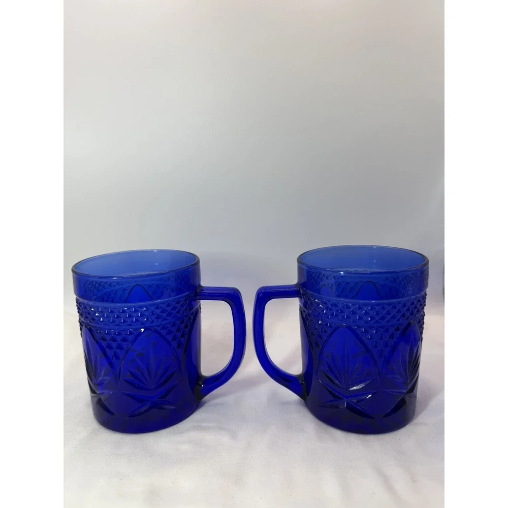 Arcoroc product set